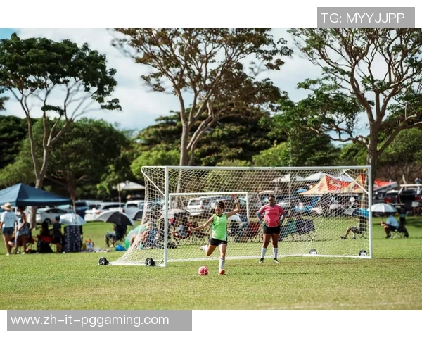 足球的魅力与挑战到底是什么让我们一起探索这项全球运动的奥秘与乐趣