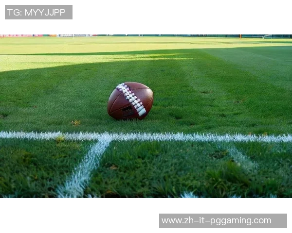 雪菡足球：青春拼搏的绿茵场上绽放梦想与希望的故事