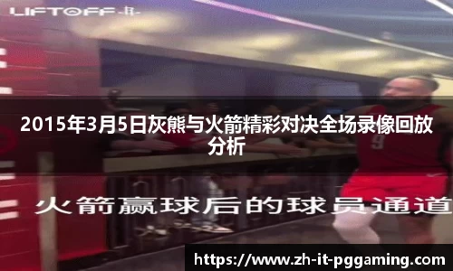 pg模拟器