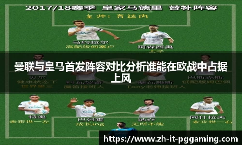 pg模拟器网址