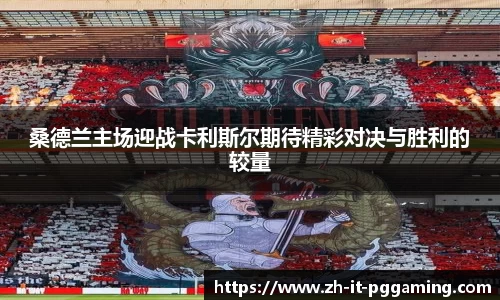 桑德兰主场迎战卡利斯尔期待精彩对决与胜利的较量