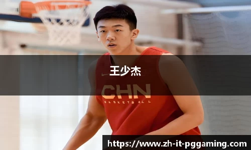 王少杰