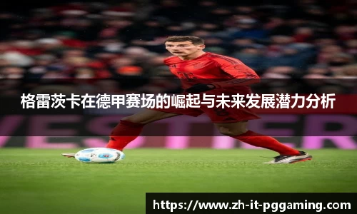 格雷茨卡在德甲赛场的崛起与未来发展潜力分析