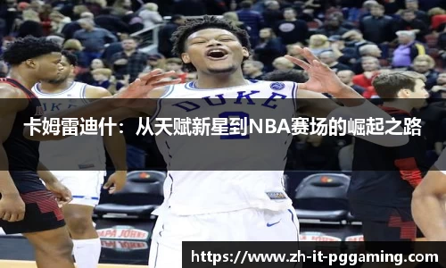 pg模拟器官网下载