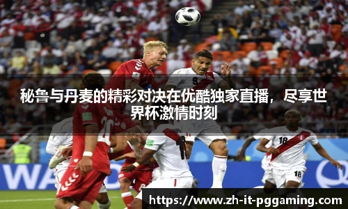 秘鲁与丹麦的精彩对决在优酷独家直播，尽享世界杯激情时刻