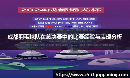 pg模拟器试玩
