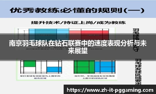 pg模拟器