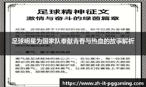 pg模拟器官网下载