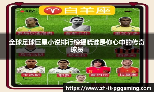 pg模拟器官网下载