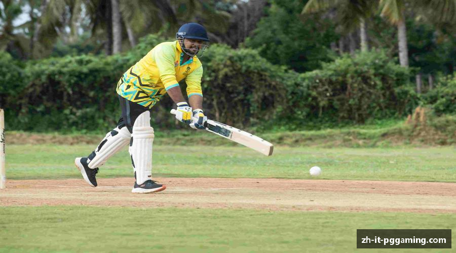 用汗水浇灌梦想的花朵！
